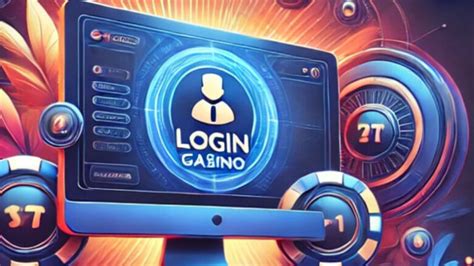 mwplay casino login